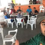 Willy Barrera - @willy.barrera.940 - Instagram