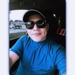 Willy Barrera - @willy.barrera - Instagram