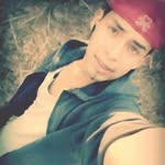Willy Barrera - @barrerawilly - Instagram