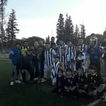 Willy Barrera - @willybarreracat - Instagram