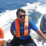 willy barrera Guerrero - @willybarreraguerrero - Instagram
