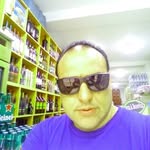 Willy Barrera Perez - @willybarreraperez - Instagram