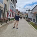 Willy Barrera Roque - @willybarreraroque - Instagram