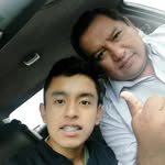 Willy Barrera Tovalino - @willybarreratovalino - Instagram