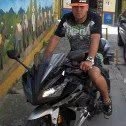 Willy Florez Barrera - @florezwilly - Instagram