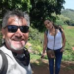 Willy Ventaneando Barrera - @viajando_con_ventaneandotv - Instagram