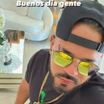 Alfredo Will Cruz Cruz - @willy_batista1905 - Instagram