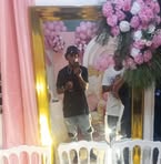 Willi Batista - Facebook