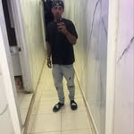 Willy__ Batista - @willy__batista - Instagram