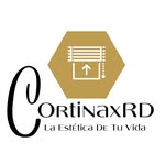 WILLY ALBERTO BATISTA - @cortinaxrd - Instagram