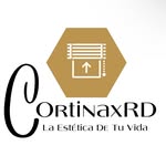 Willy Batista - @cortinaxrd_srl - Instagram