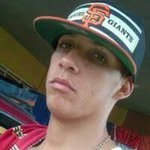 Willy Batista - @willy.batista - Instagram