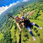 Willy Batista - Facebook