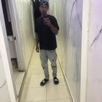 Willy Batista - Facebook