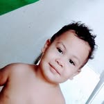 Willy Batista - @willybatista68 - Instagram