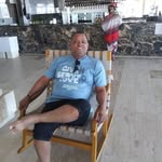 Willy Batista - @willy.batista.7982 - Instagram