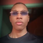 Willy Batista - Facebook