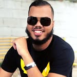 Willy Batista - @willy_batista17 - Instagram