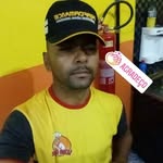 Willy Batista - @batista_willy - Instagram