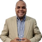Willy Batista - Facebook