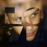 Willy Batista - @willybatista495 - Instagram