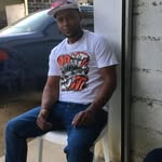 Willy Batista - @willy.batista.3914 - Instagram