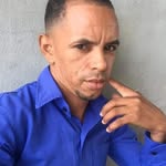 Willy Batista - @batistawilly44 - Instagram