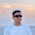 Willy Batista - @willysonz_ - Instagram