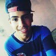 Willy Batista - @willyjohnson100 - Instagram