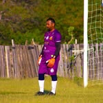 Willy Batista - @willybatista4 - Instagram