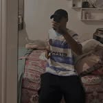 Willy Batista - @willy.barista - Instagram