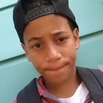 willy batista - @willybatista1234 - Instagram