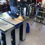 Willy Batista - Facebook