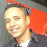 Willy Batista - @willy.batista.12 - Instagram