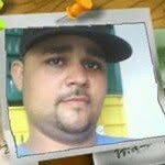 Willy Batista - @willy.batista.52 - Instagram