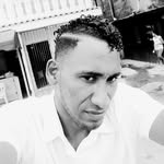 Willy Batista - @willybatista5659 - Instagram
