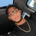 Willy Batista - @willy_batista01 - Instagram