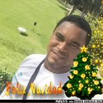 Willy Batista - @willy.batista.520 - Instagram
