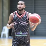 Willy Batista - @willybatista07 - Instagram