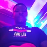 Willy Batista - @willy.batista.5268 - Instagram