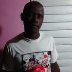 Willy Batista - Facebook