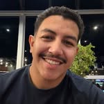 Willy Batista - @willycbatista - Instagram