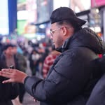 Willy Batista - @wilote04 - Instagram
