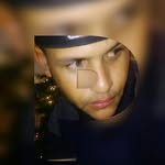 Willy Batista - @willy.batista.5686 - Instagram