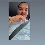 Willy Batista Delgado - @willybatista - Instagram