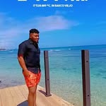 Willy Batista Lora - @willybatistalora - Instagram