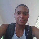 @willybatista08 - Instagram