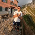 William Bellini - @willybellini - Instagram