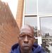 Willie Bell - Facebook