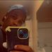 Willy Bell - Facebook